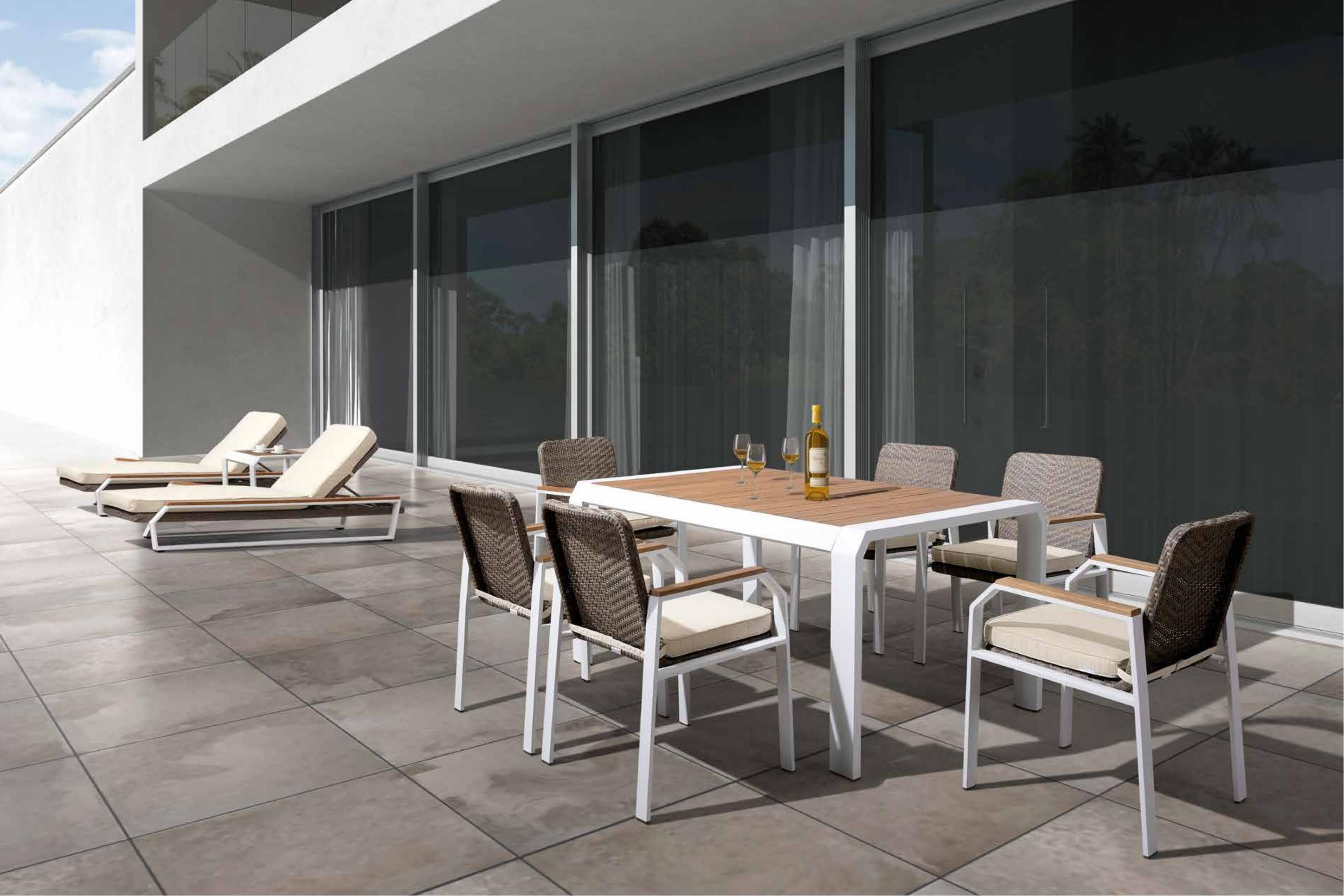 户外火狐官方网站|户外奢华系列|办公火狐官方网站|火狐HUOHU（中国）火狐官方网站|teakman缇可曼户外休闲系列